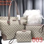 グッチバッグコピー激安